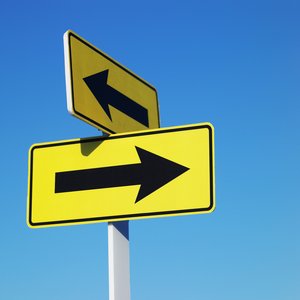 科学方法入门如何用科学方法制定健康计划