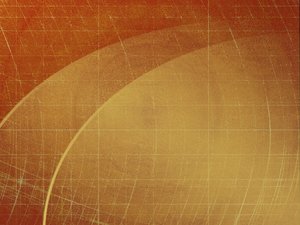 科学方法入门如何用科学方法制定健康计划